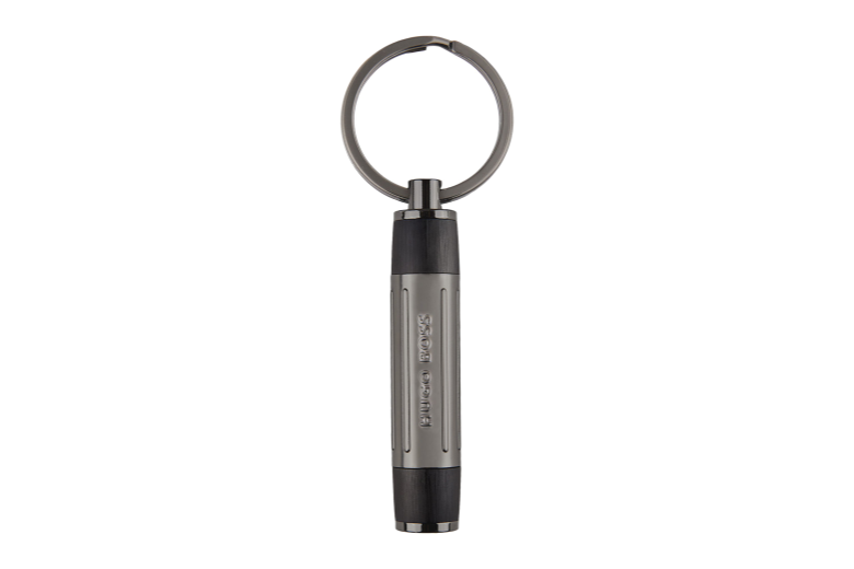 Chrono Euro Diffusion HUGO BOSS   Chrono Euro Diffusion