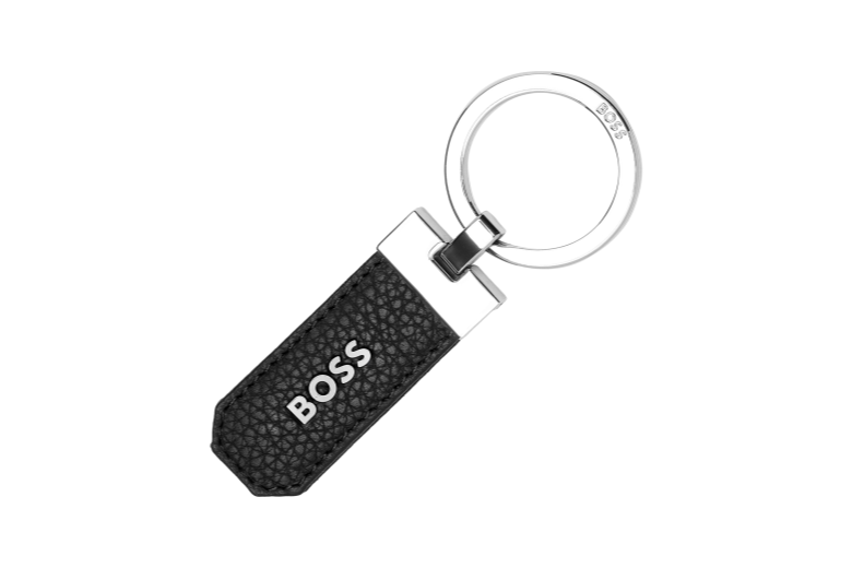 Chrono Euro Diffusion HUGO BOSS   Chrono Euro Diffusion