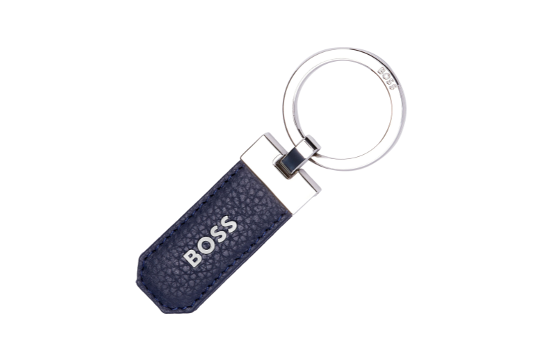 Chrono Euro Diffusion HUGO BOSS   Chrono Euro Diffusion