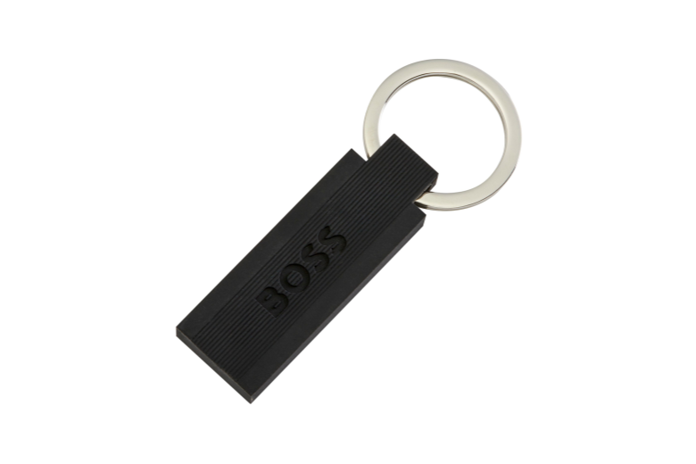 Chrono Euro Diffusion HUGO BOSS   Chrono Euro Diffusion