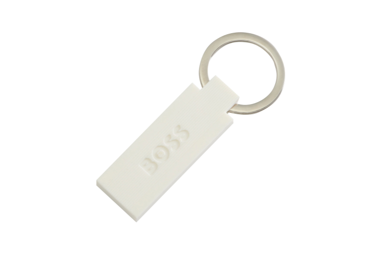 Chrono Euro Diffusion HUGO BOSS   Chrono Euro Diffusion