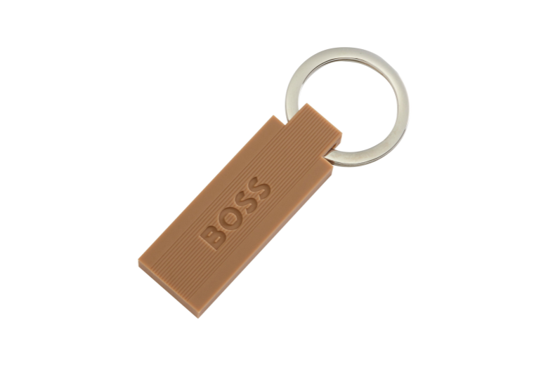 Chrono Euro Diffusion HUGO BOSS   Chrono Euro Diffusion