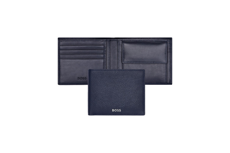 Chrono Euro Diffusion HUGO BOSS   Chrono Euro Diffusion