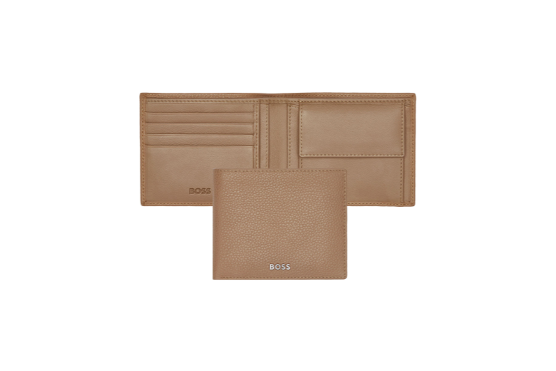 Chrono Euro Diffusion HUGO BOSS   Chrono Euro Diffusion