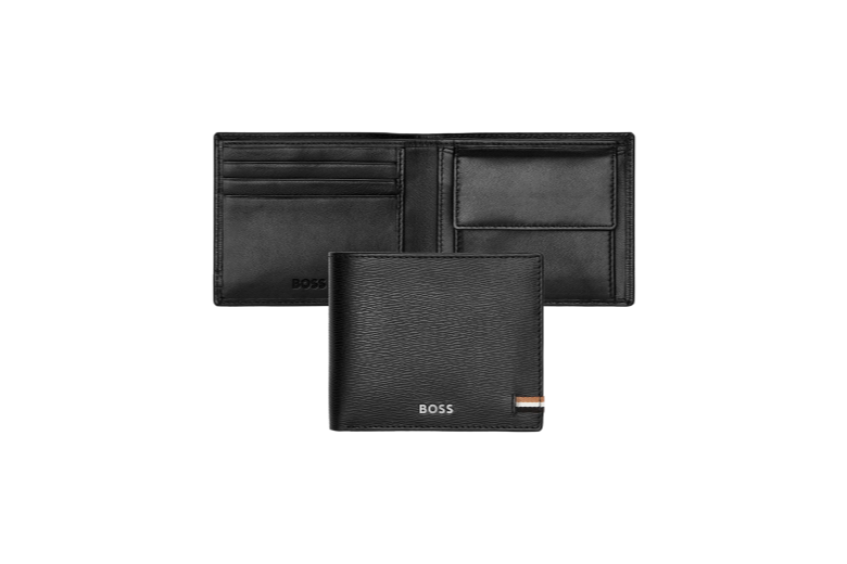 Chrono Euro Diffusion HUGO BOSS   Chrono Euro Diffusion