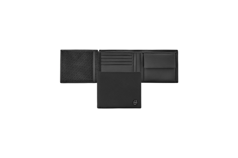 Chrono Euro Diffusion HUGO BOSS   Chrono Euro Diffusion