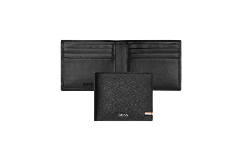 Chrono Euro Diffusion HUGO BOSS   Chrono Euro Diffusion