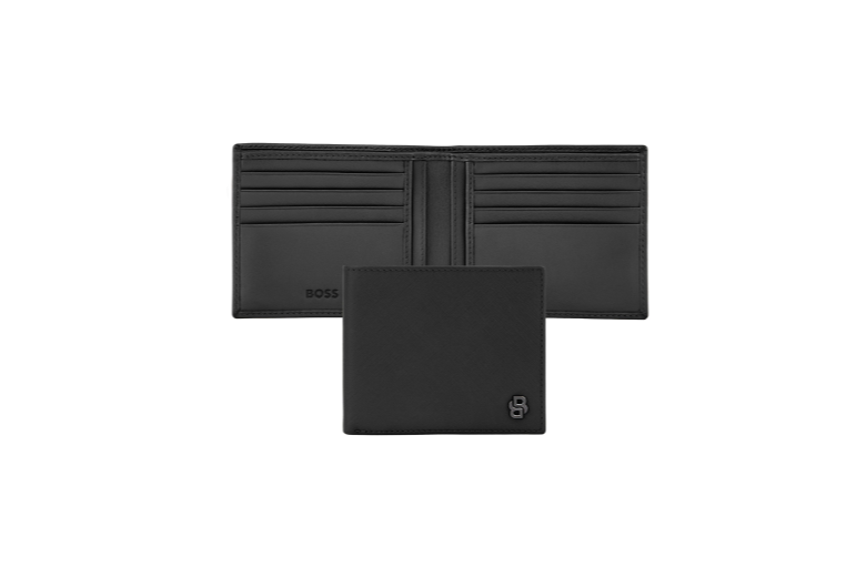 Chrono Euro Diffusion HUGO BOSS   Chrono Euro Diffusion