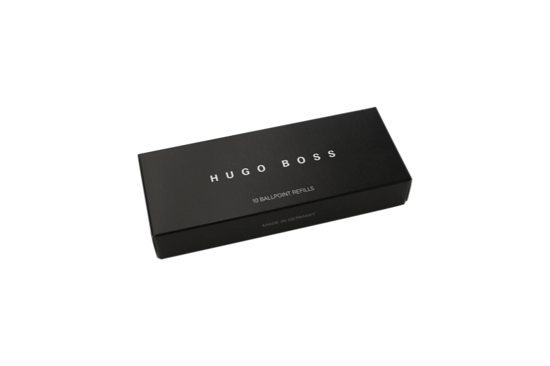 Chrono Euro Diffusion HUGO BOSS   Chrono Euro Diffusion