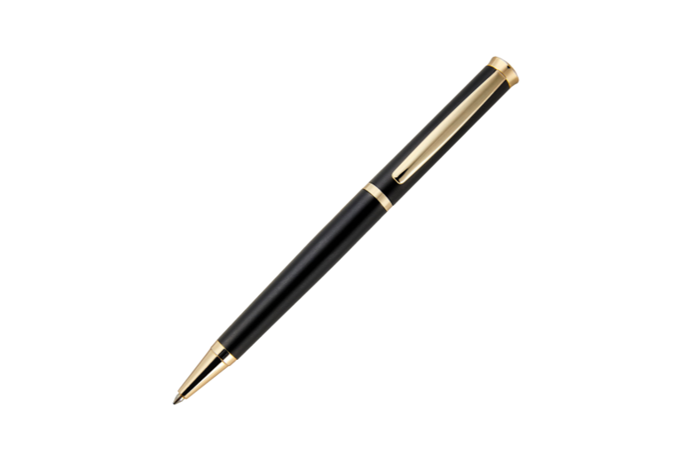 Chrono Euro Diffusion HUGO BOSS   Chrono Euro Diffusion