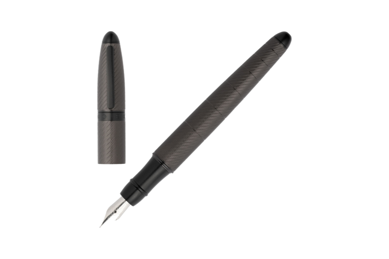 Chrono Euro Diffusion HUGO BOSS   Chrono Euro Diffusion