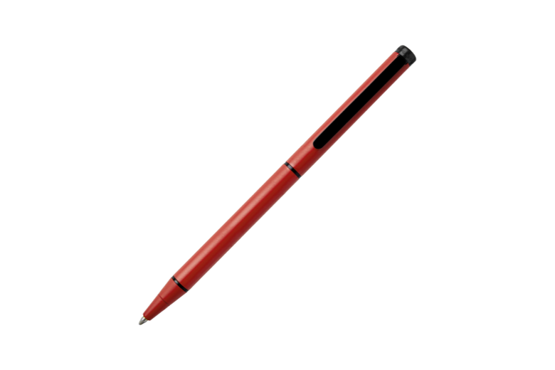 Chrono Euro Diffusion HUGO BOSS   Chrono Euro Diffusion