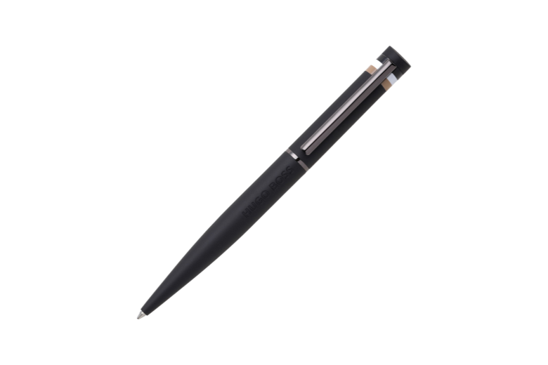 Chrono Euro Diffusion HUGO BOSS   Chrono Euro Diffusion