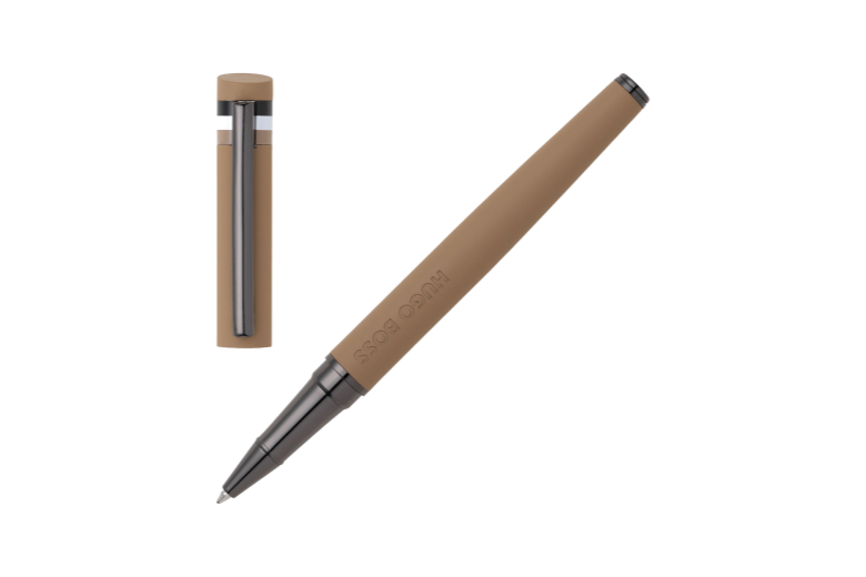 Chrono Euro Diffusion HUGO BOSS   Chrono Euro Diffusion