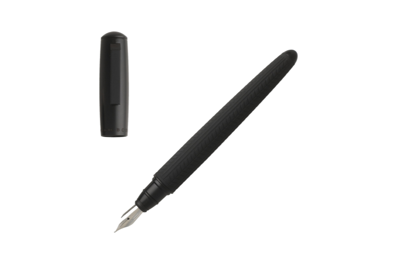 Chrono Euro Diffusion HUGO BOSS   Chrono Euro Diffusion