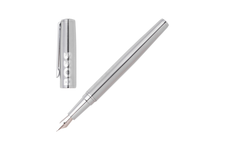 Chrono Euro Diffusion HUGO BOSS   Chrono Euro Diffusion