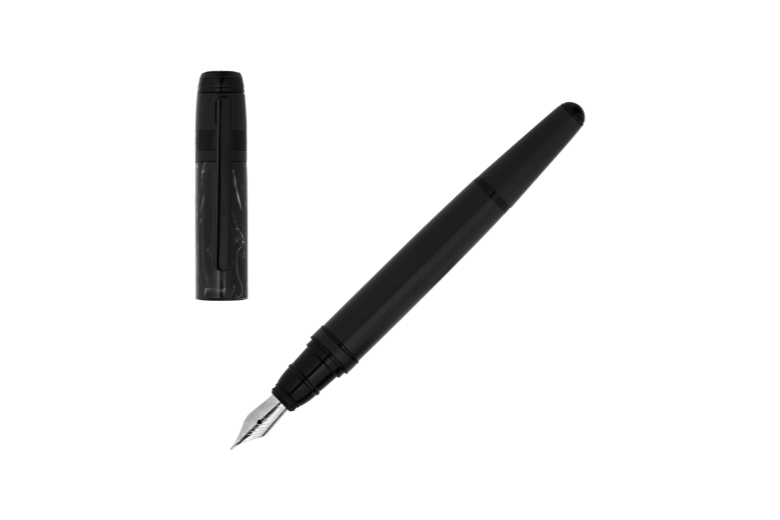 Chrono Euro Diffusion HUGO BOSS   Chrono Euro Diffusion