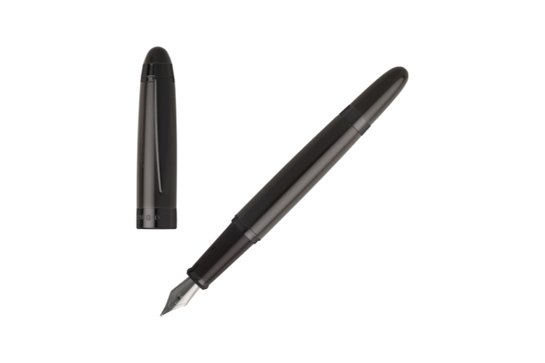 Chrono Euro Diffusion HUGO BOSS   Chrono Euro Diffusion