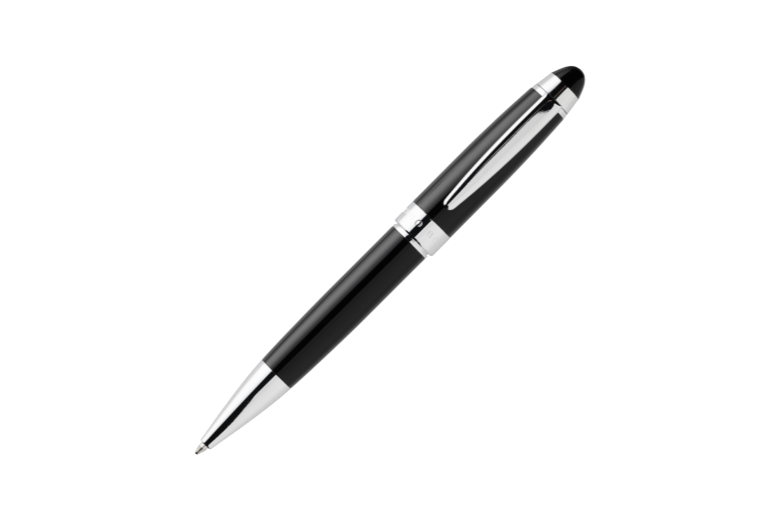 Chrono Euro Diffusion HUGO BOSS   Chrono Euro Diffusion