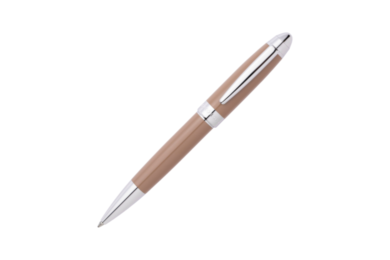 Chrono Euro Diffusion HUGO BOSS   Chrono Euro Diffusion