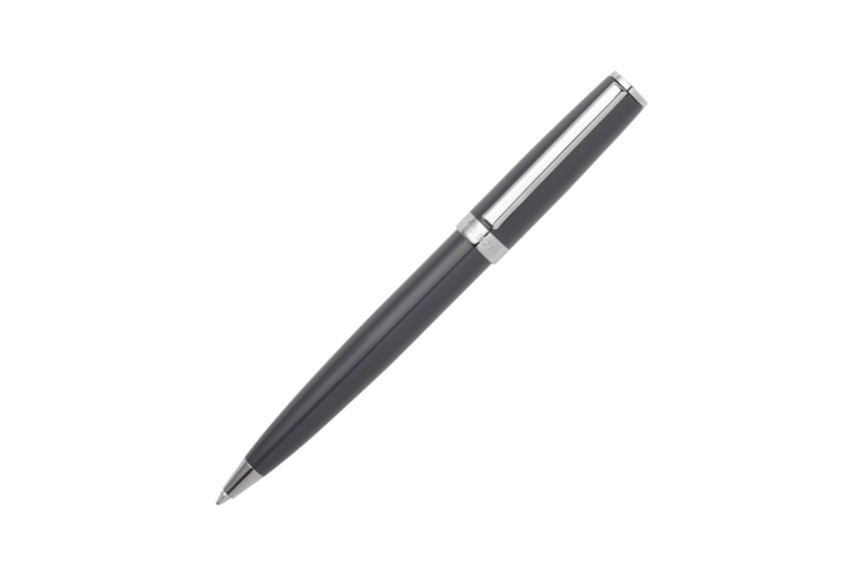 Chrono Euro Diffusion HUGO BOSS   Chrono Euro Diffusion