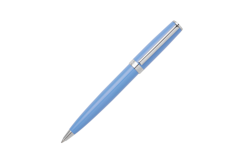 Chrono Euro Diffusion HUGO BOSS   Chrono Euro Diffusion