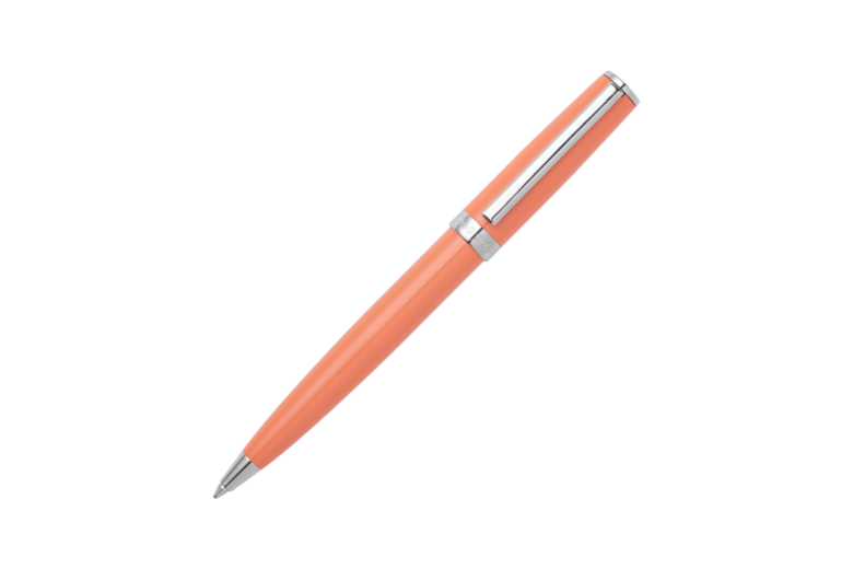 Chrono Euro Diffusion HUGO BOSS   Chrono Euro Diffusion