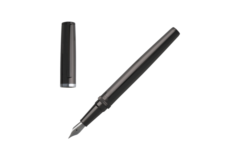 Chrono Euro Diffusion HUGO BOSS   Chrono Euro Diffusion