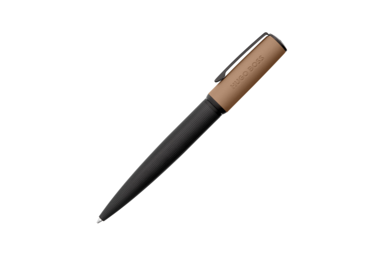 Chrono Euro Diffusion HUGO BOSS   Chrono Euro Diffusion