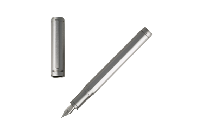 Chrono Euro Diffusion HUGO BOSS   Chrono Euro Diffusion