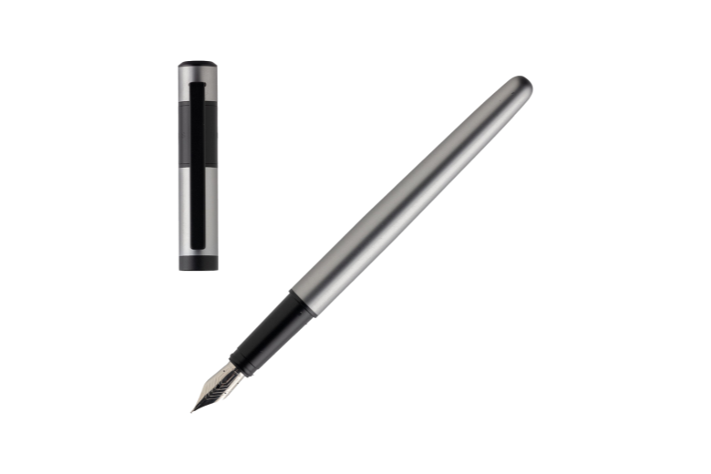 Chrono Euro Diffusion HUGO BOSS   Chrono Euro Diffusion