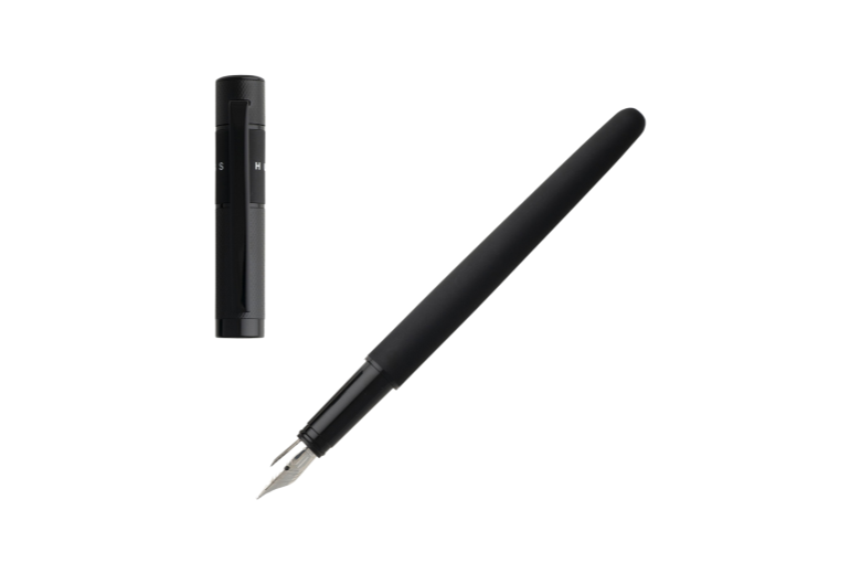 Chrono Euro Diffusion HUGO BOSS   Chrono Euro Diffusion