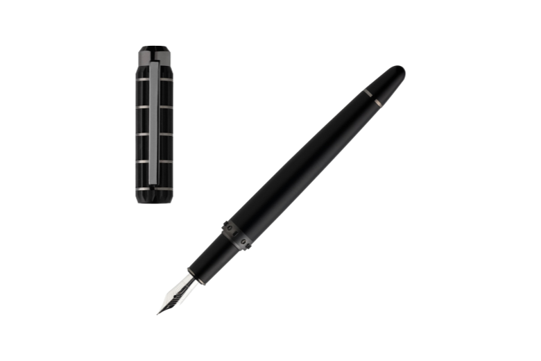 Chrono Euro Diffusion HUGO BOSS   Chrono Euro Diffusion