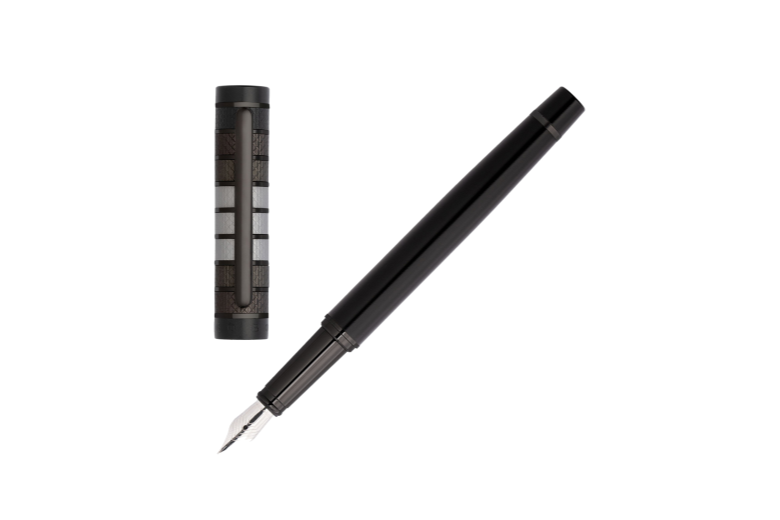 Chrono Euro Diffusion HUGO BOSS   Chrono Euro Diffusion