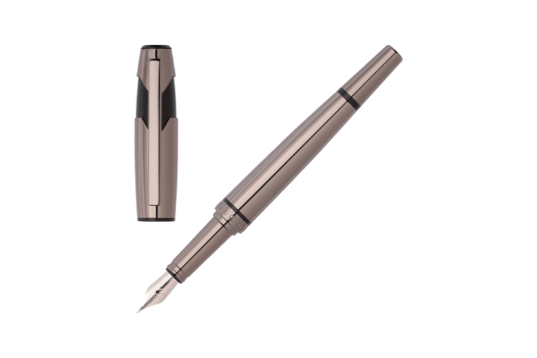 Chrono Euro Diffusion HUGO BOSS   Chrono Euro Diffusion