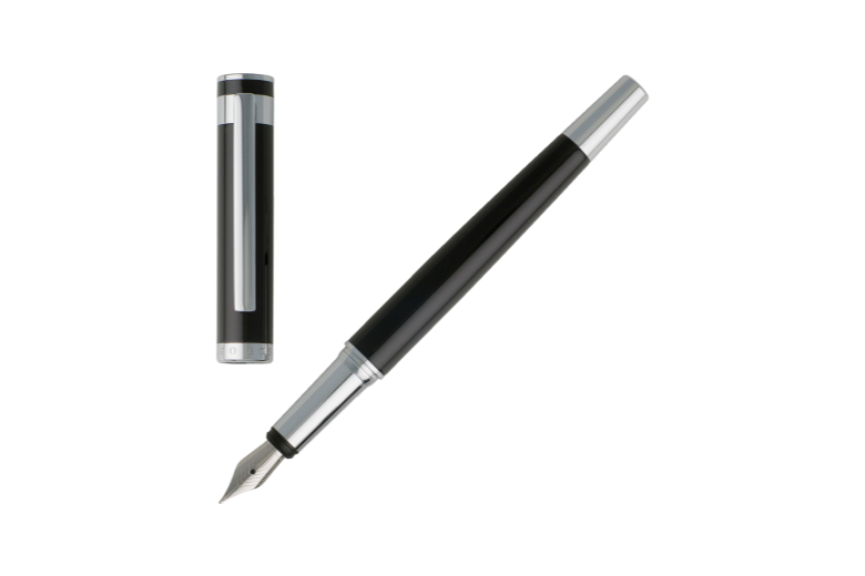 Chrono Euro Diffusion HUGO BOSS   Chrono Euro Diffusion