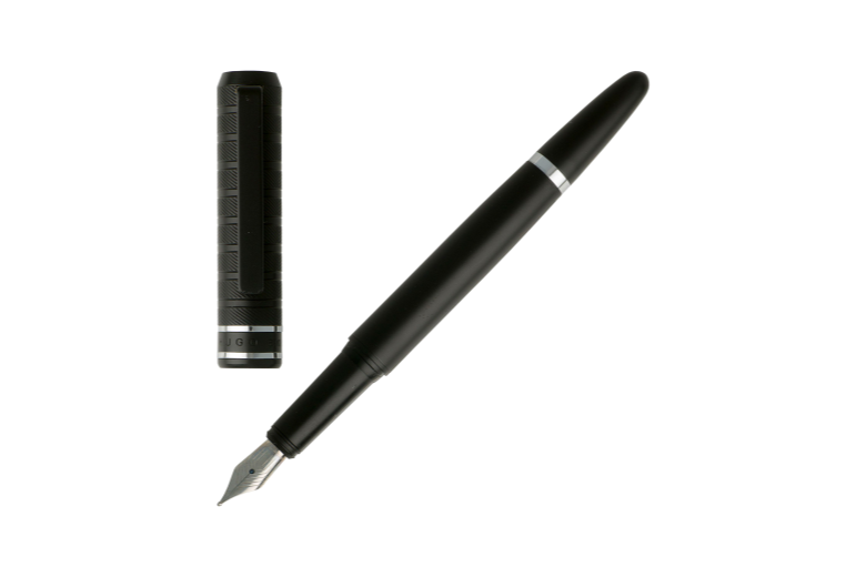 Chrono Euro Diffusion HUGO BOSS   Chrono Euro Diffusion