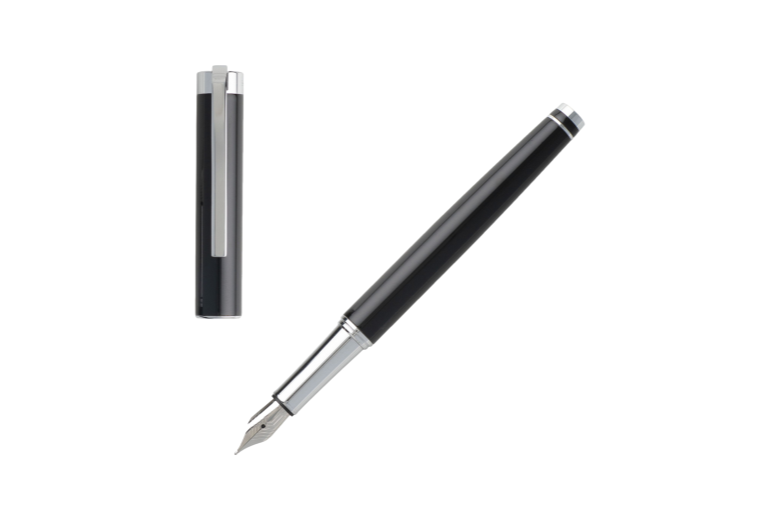 Chrono Euro Diffusion HUGO BOSS   Chrono Euro Diffusion