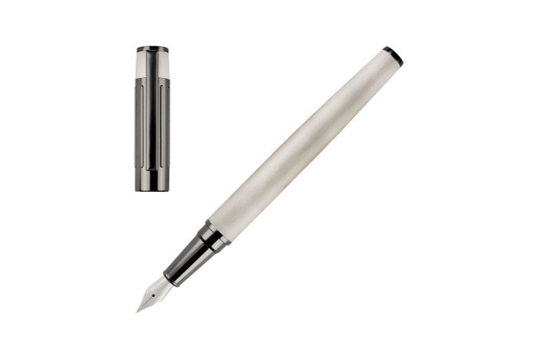 Chrono Euro Diffusion HUGO BOSS   Chrono Euro Diffusion