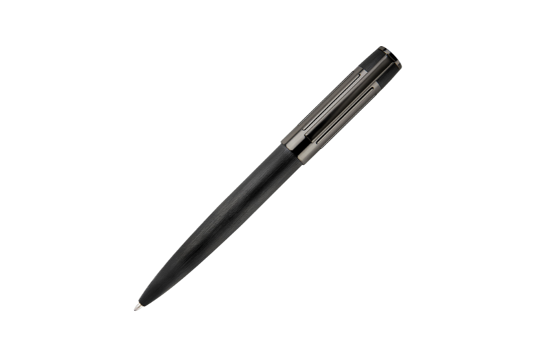 Chrono Euro Diffusion HUGO BOSS   Chrono Euro Diffusion