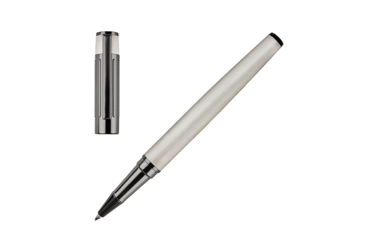 Chrono Euro Diffusion HUGO BOSS   Chrono Euro Diffusion