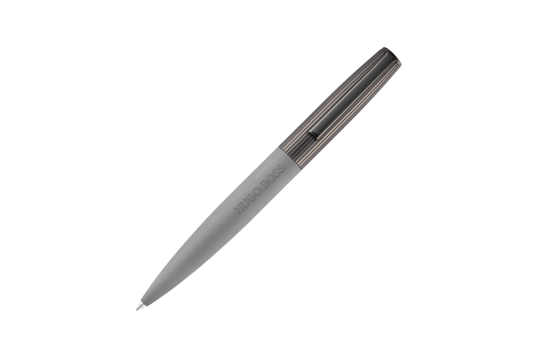 Chrono Euro Diffusion HUGO BOSS   Chrono Euro Diffusion