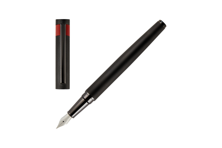 Chrono Euro Diffusion HUGO BOSS   Chrono Euro Diffusion