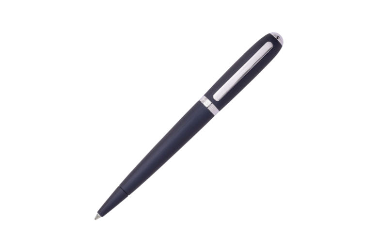 Chrono Euro Diffusion HUGO BOSS   Chrono Euro Diffusion