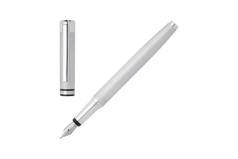 Chrono Euro Diffusion HUGO BOSS   Chrono Euro Diffusion