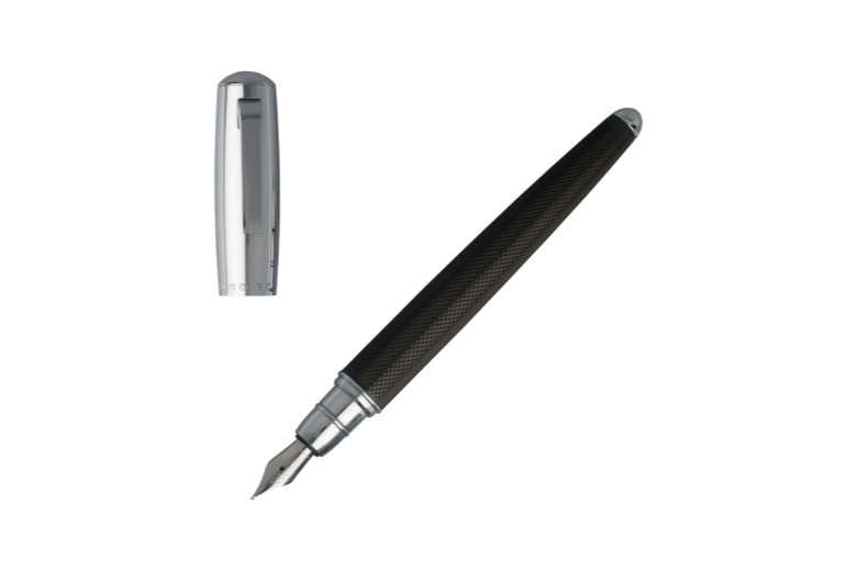 Chrono Euro Diffusion HUGO BOSS   Chrono Euro Diffusion