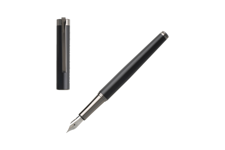 Chrono Euro Diffusion HUGO BOSS   Chrono Euro Diffusion