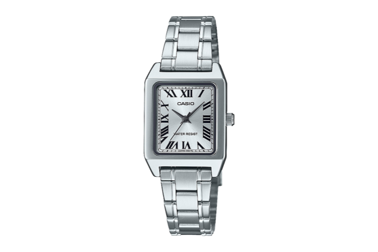 Chrono Euro Diffusion CASIO   Chrono Euro Diffusion