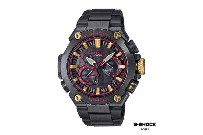 Chrono Euro Diffusion CASIO   Chrono Euro Diffusion