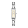 Chrono Euro Diffusion BOSS BLACK LUCY ALLURE MODERN CLASSIC Chrono Euro Diffusion